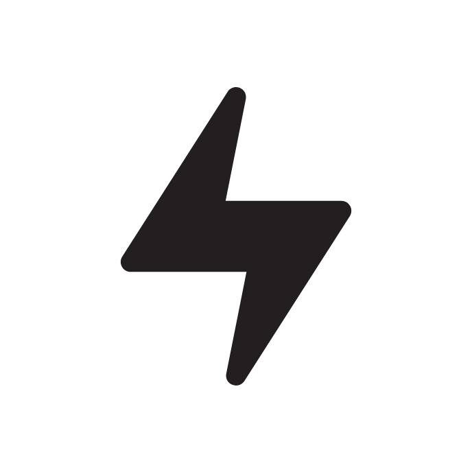 Isaac-Harmon-Logo